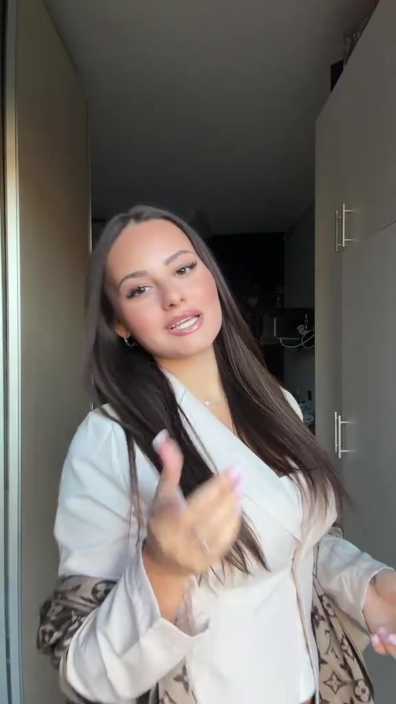 @𝓜ary