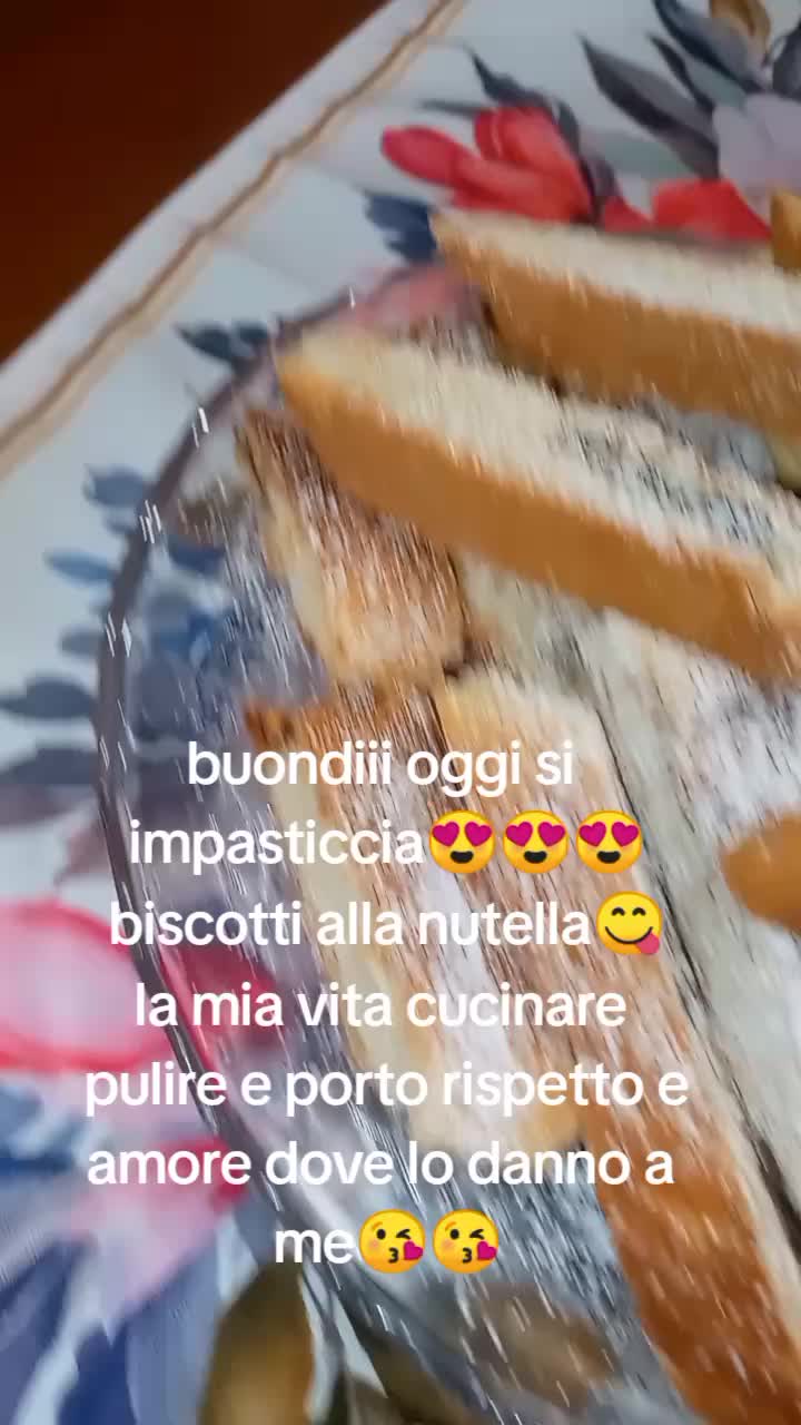 @imma