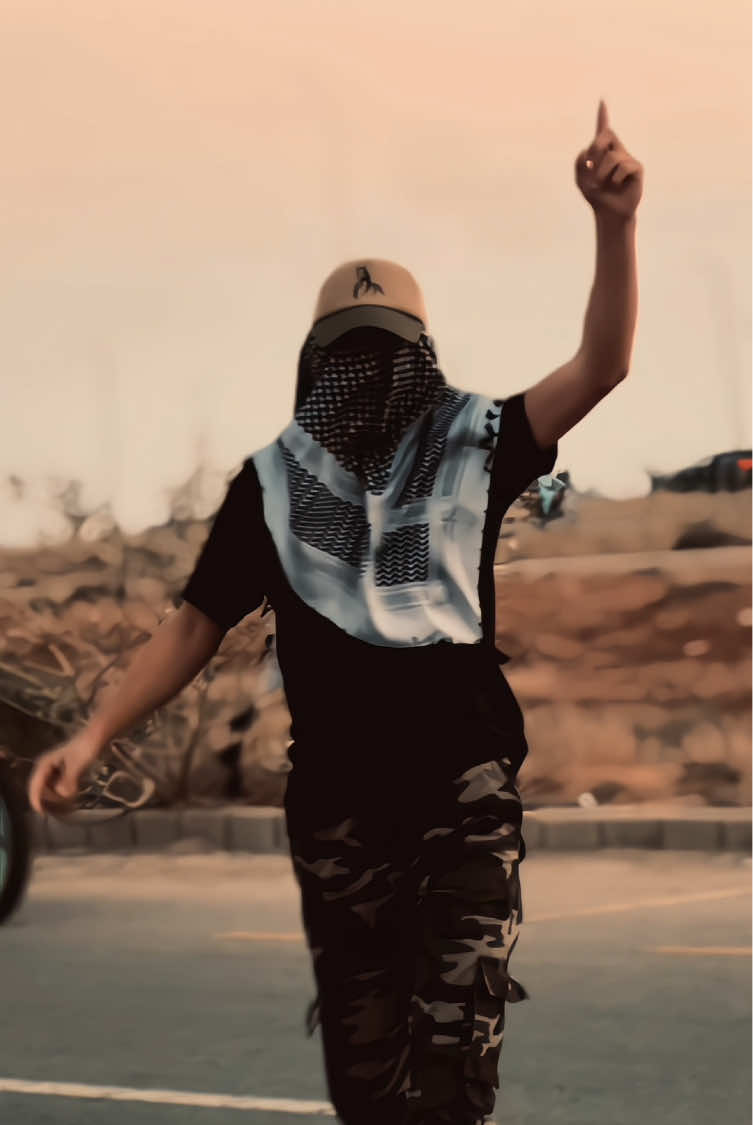 @🔥𝐒𝐇𝐄𝐙𝐈𝐈♛𝐃𝐀𝐃𝐀𝟒7⚔️🦅