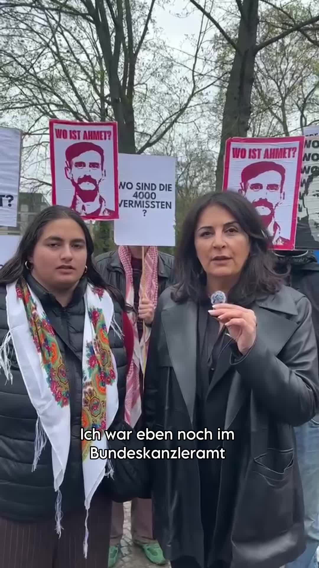 @D&uuml;zen Tekkal