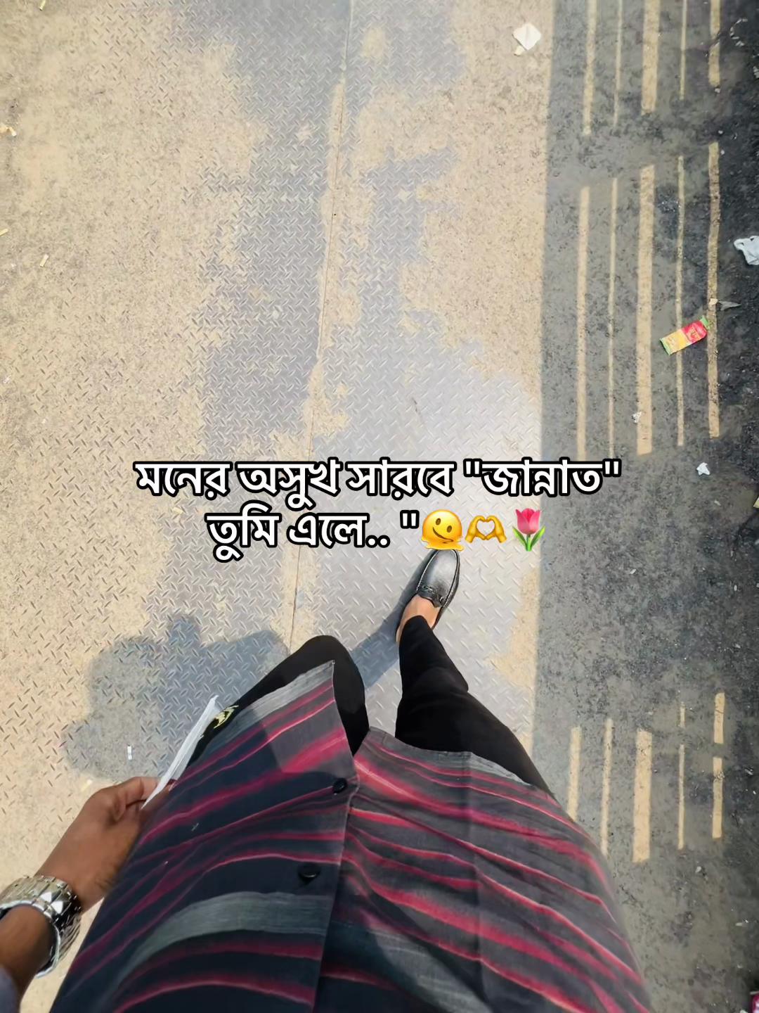 @_𝐒𝐇 𝐎 𝐕𝐎_🇸🇬