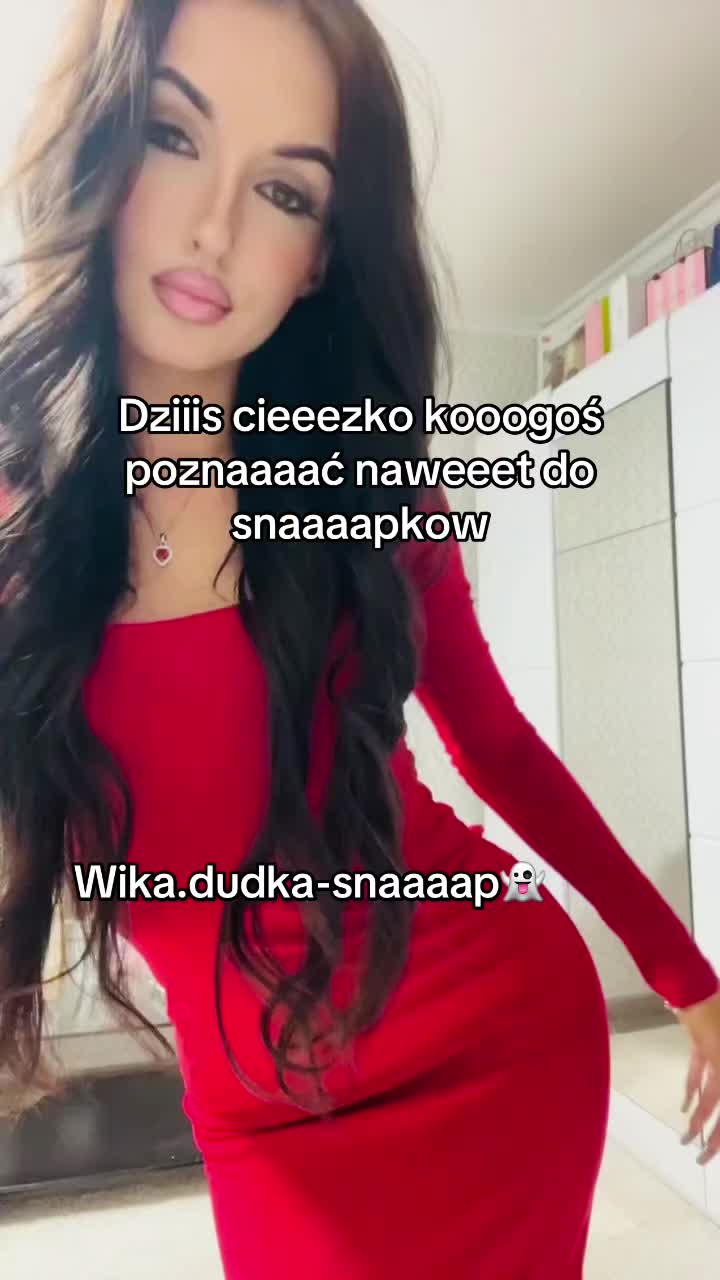 @Wika Nyksa