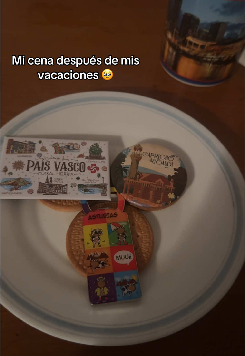@Zunely_