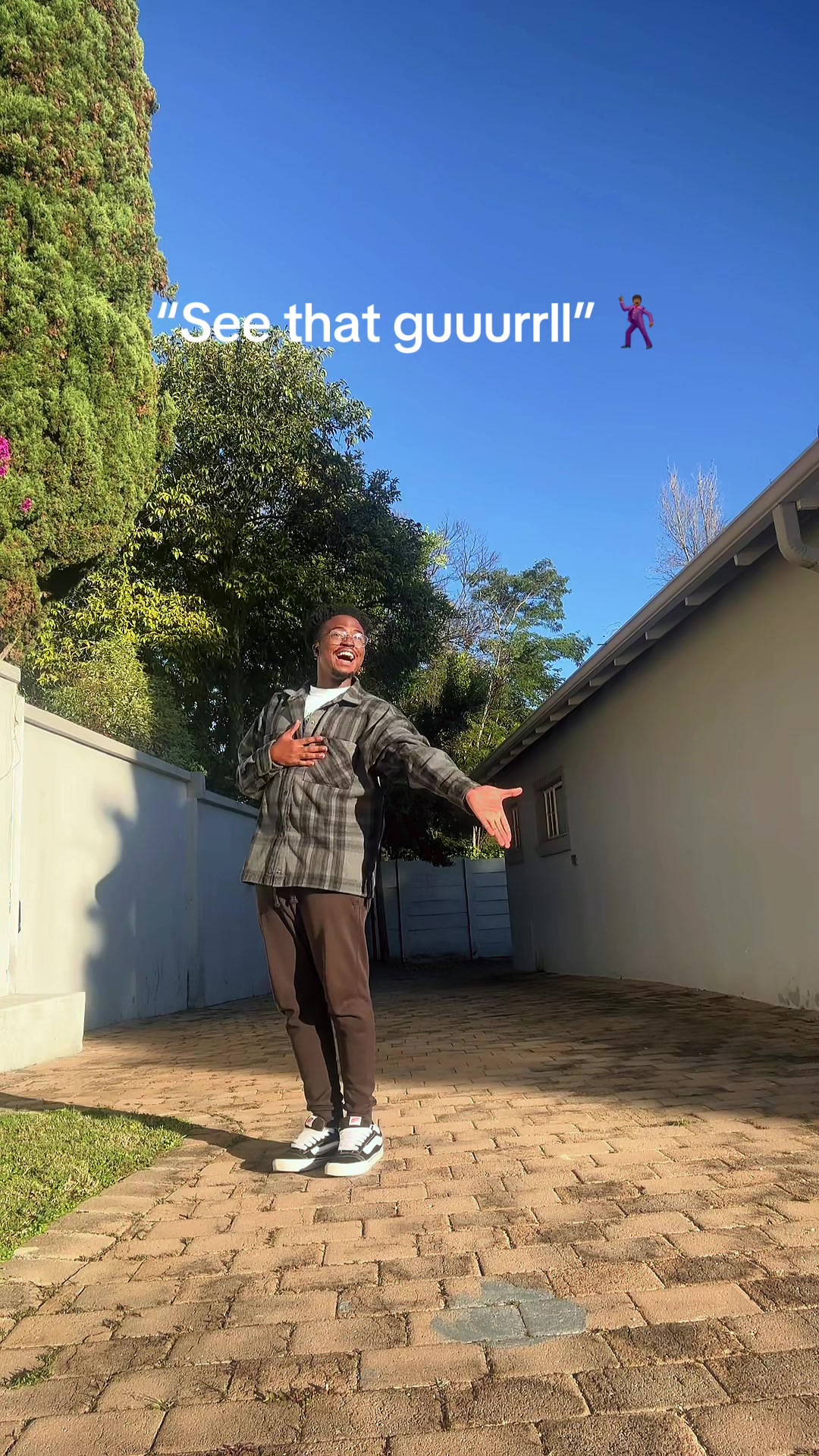 @SLATTY🐍