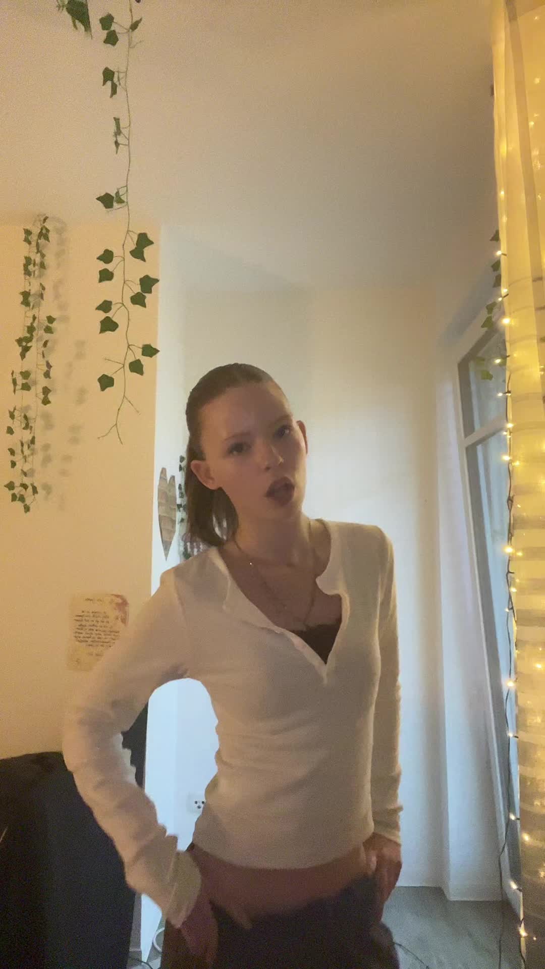 @soso