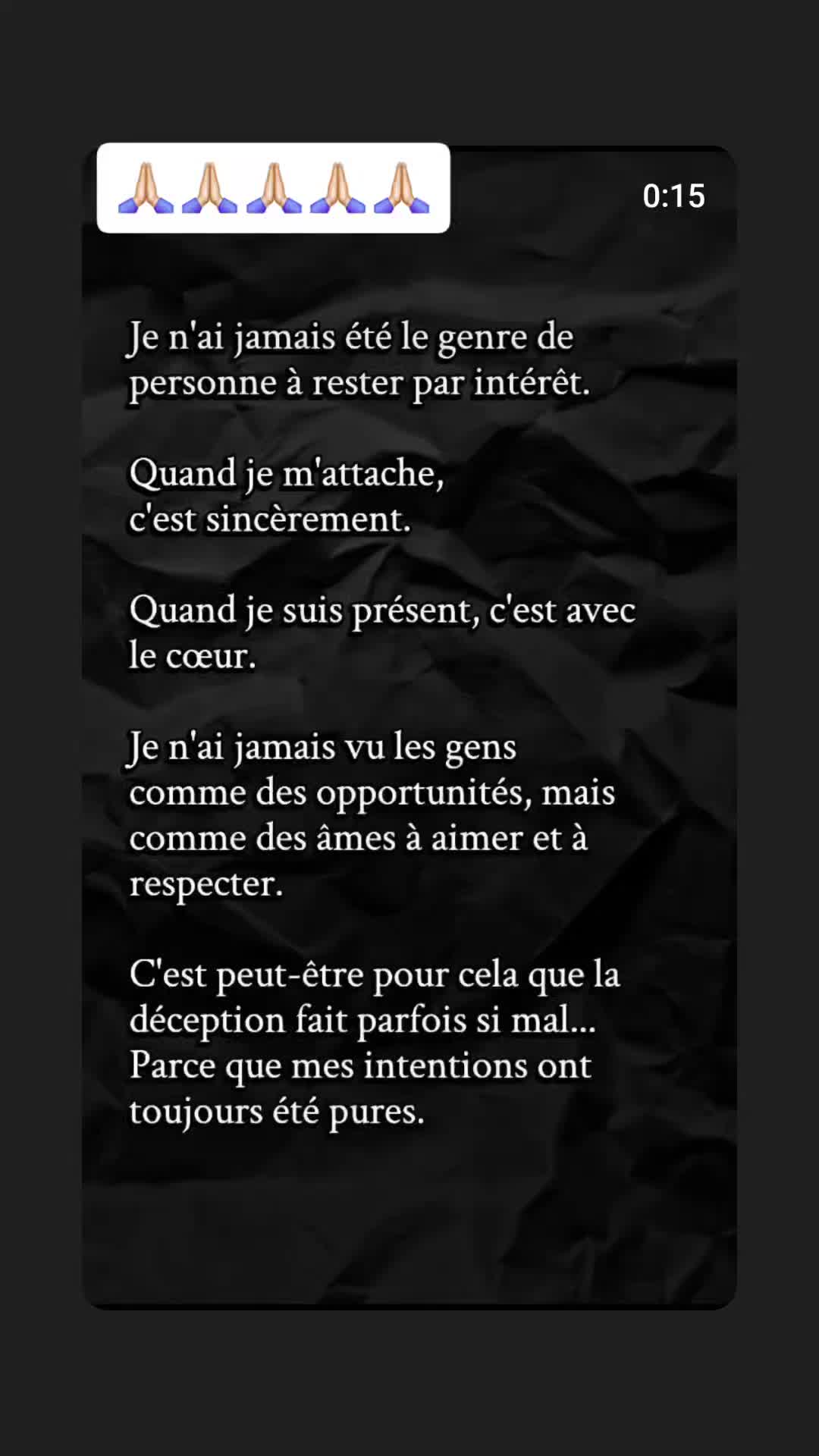 @🖤black&White🤍