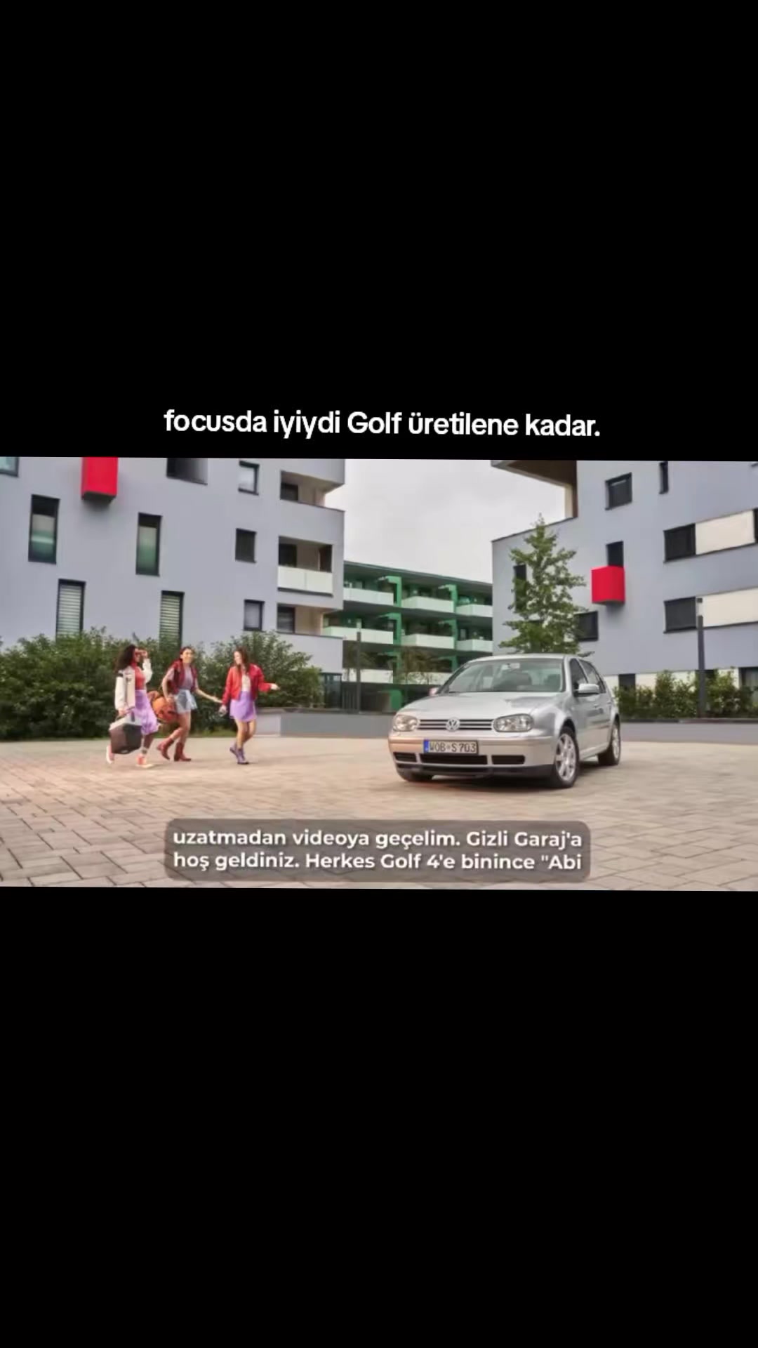 @Cadyy TDİ