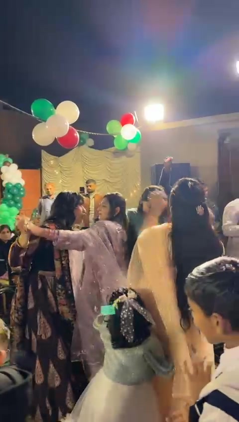 @Farhanizam