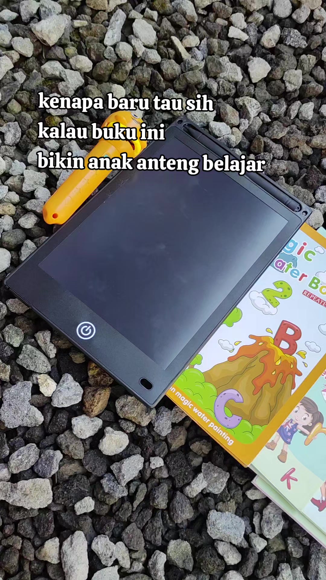 @ig : Toko_janur