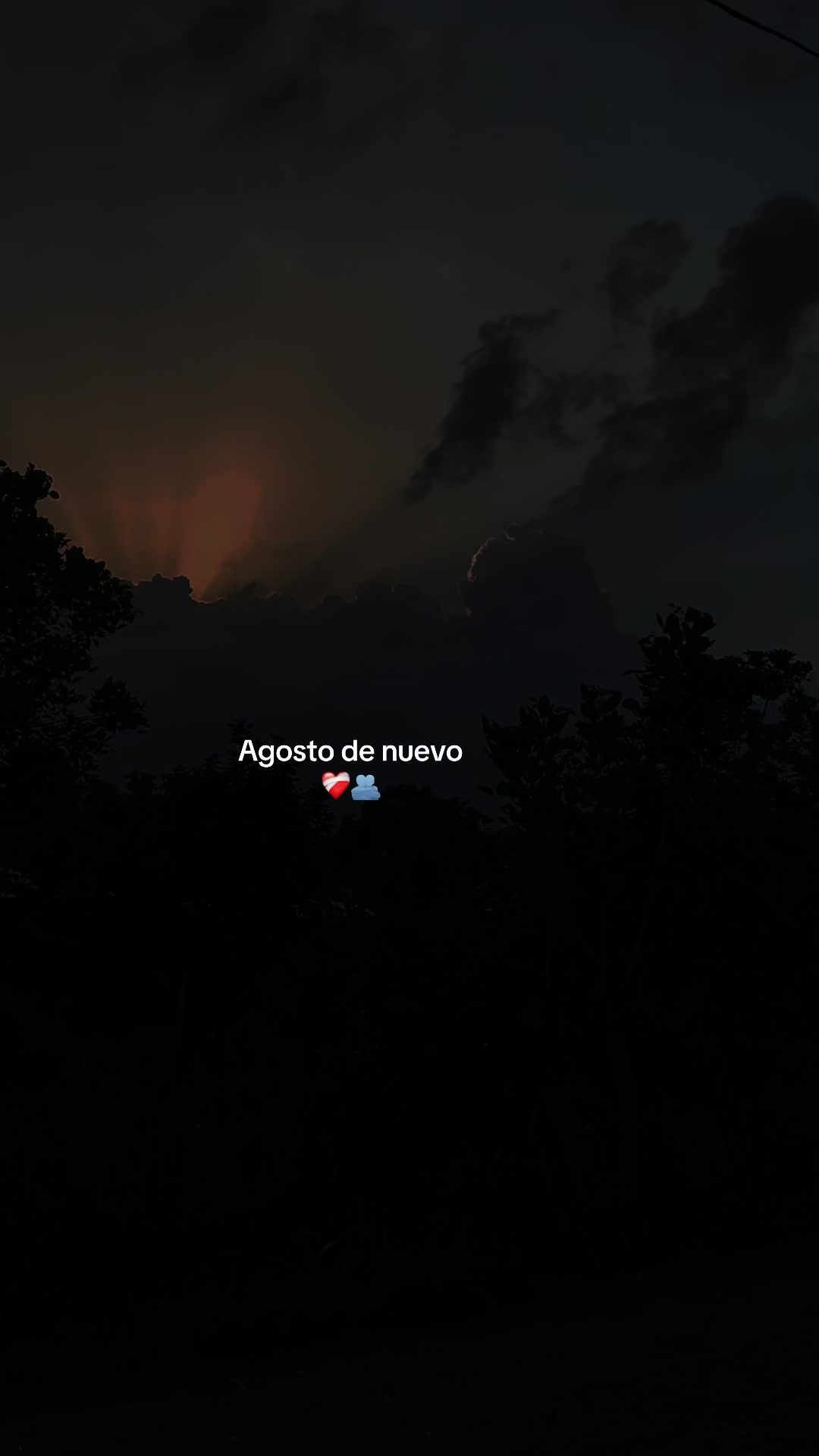 @(A)❤️🩹