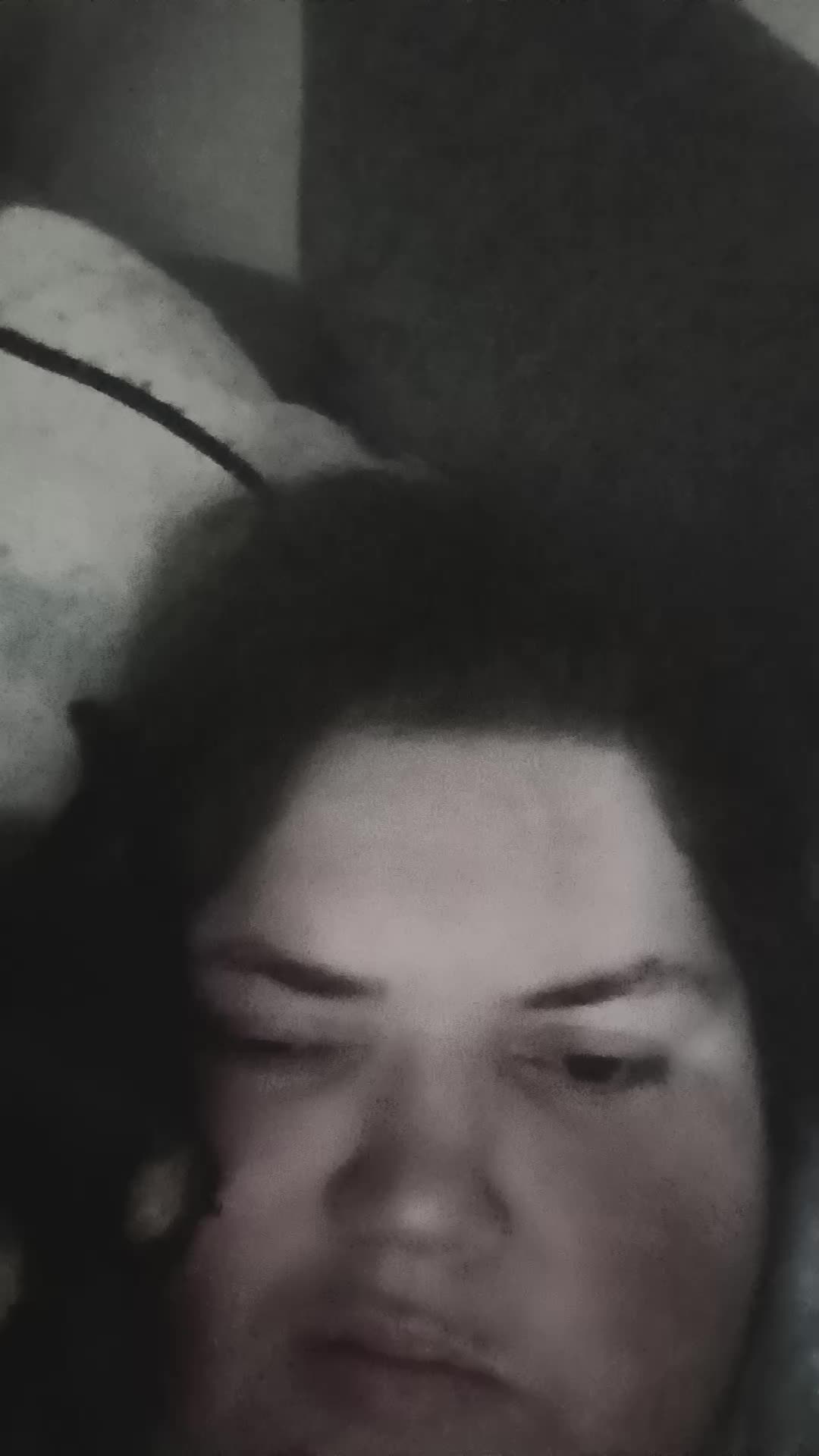 @Krista Leigh Hancock