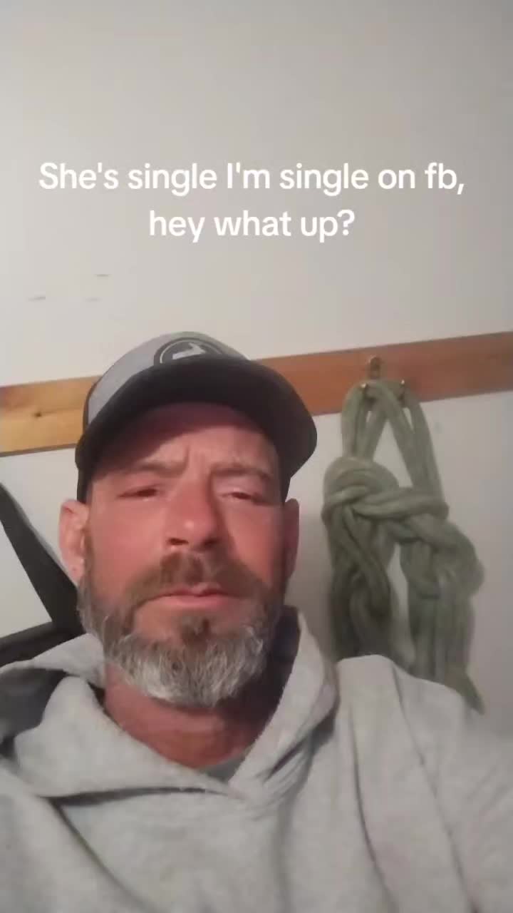 @Ray Ray