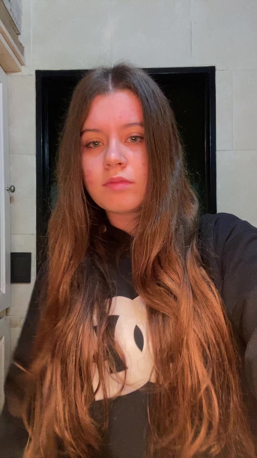 @Lu