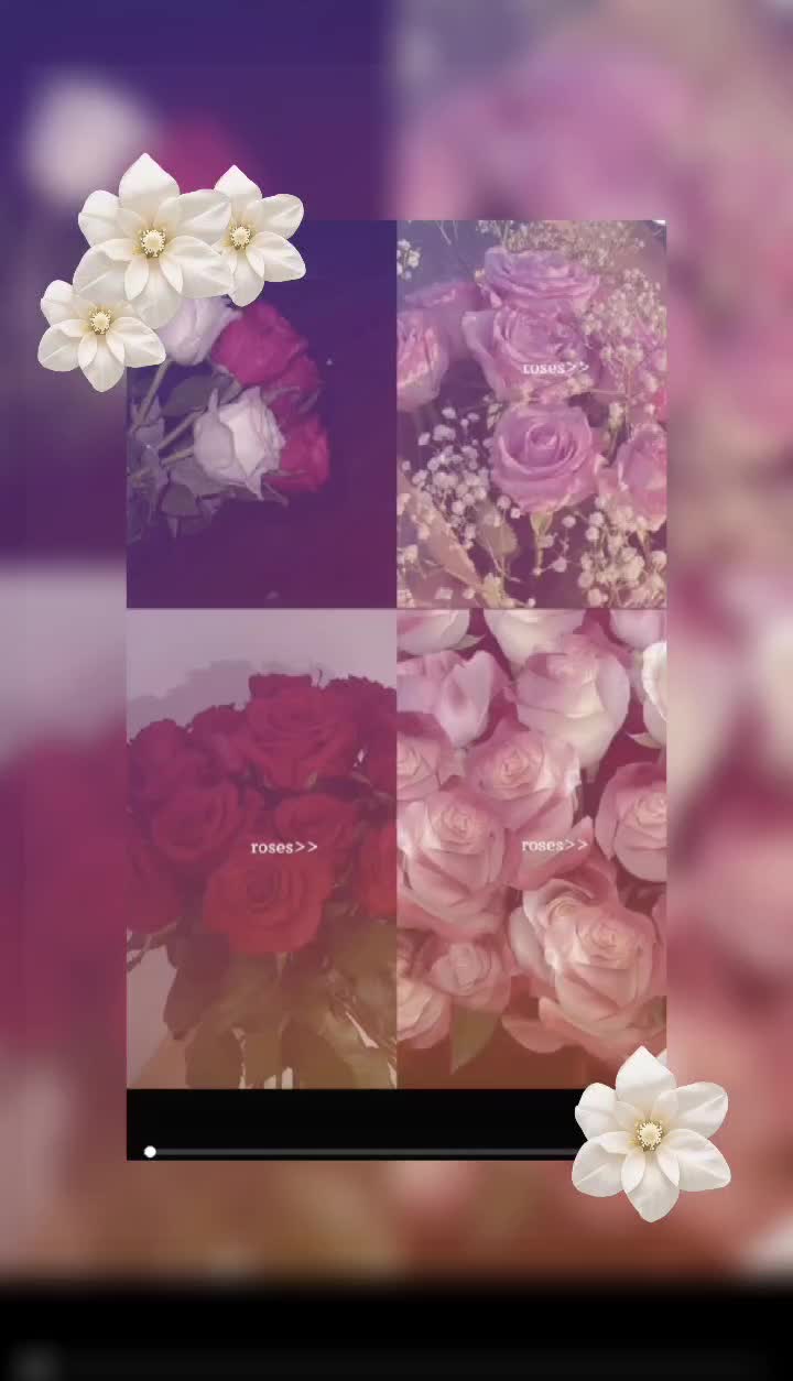 @๐ฅ๐ถ๐๐๐พ๐๐ท