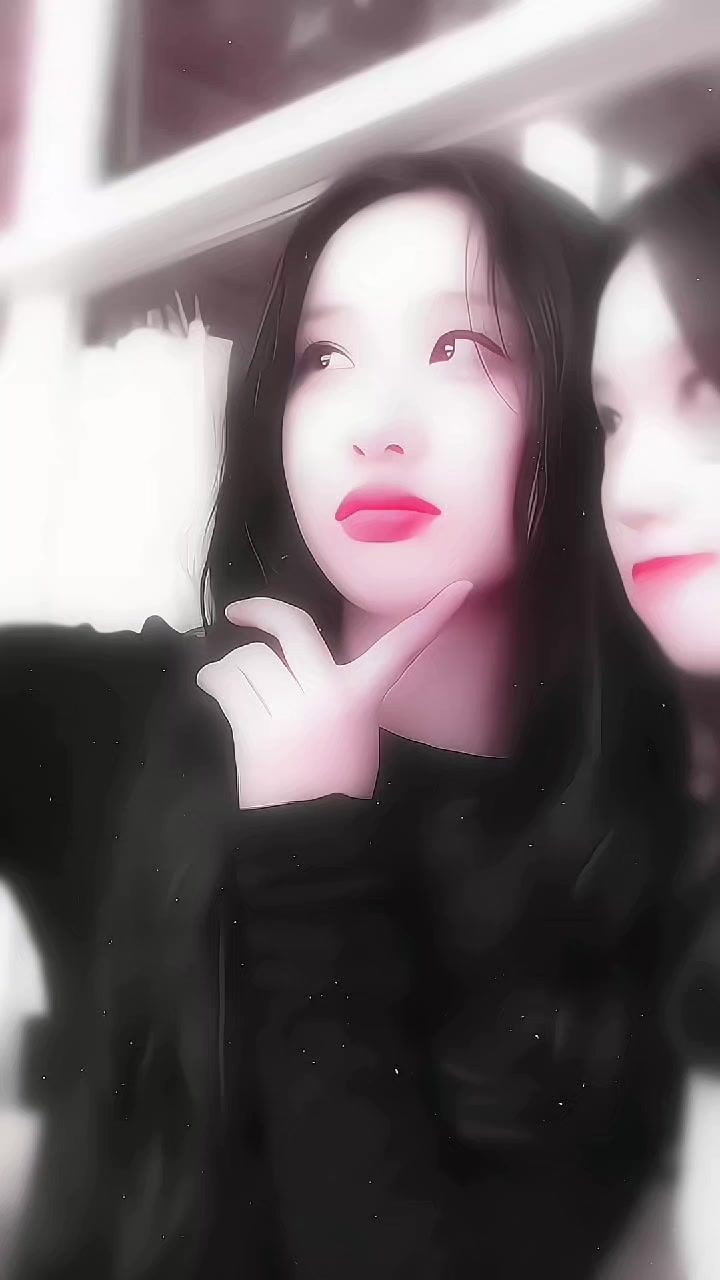 @› 🍥 ׁ ׅ 𝗯 𝗶 𝗯 𝗶 ׅ ׁ﹗𖦹