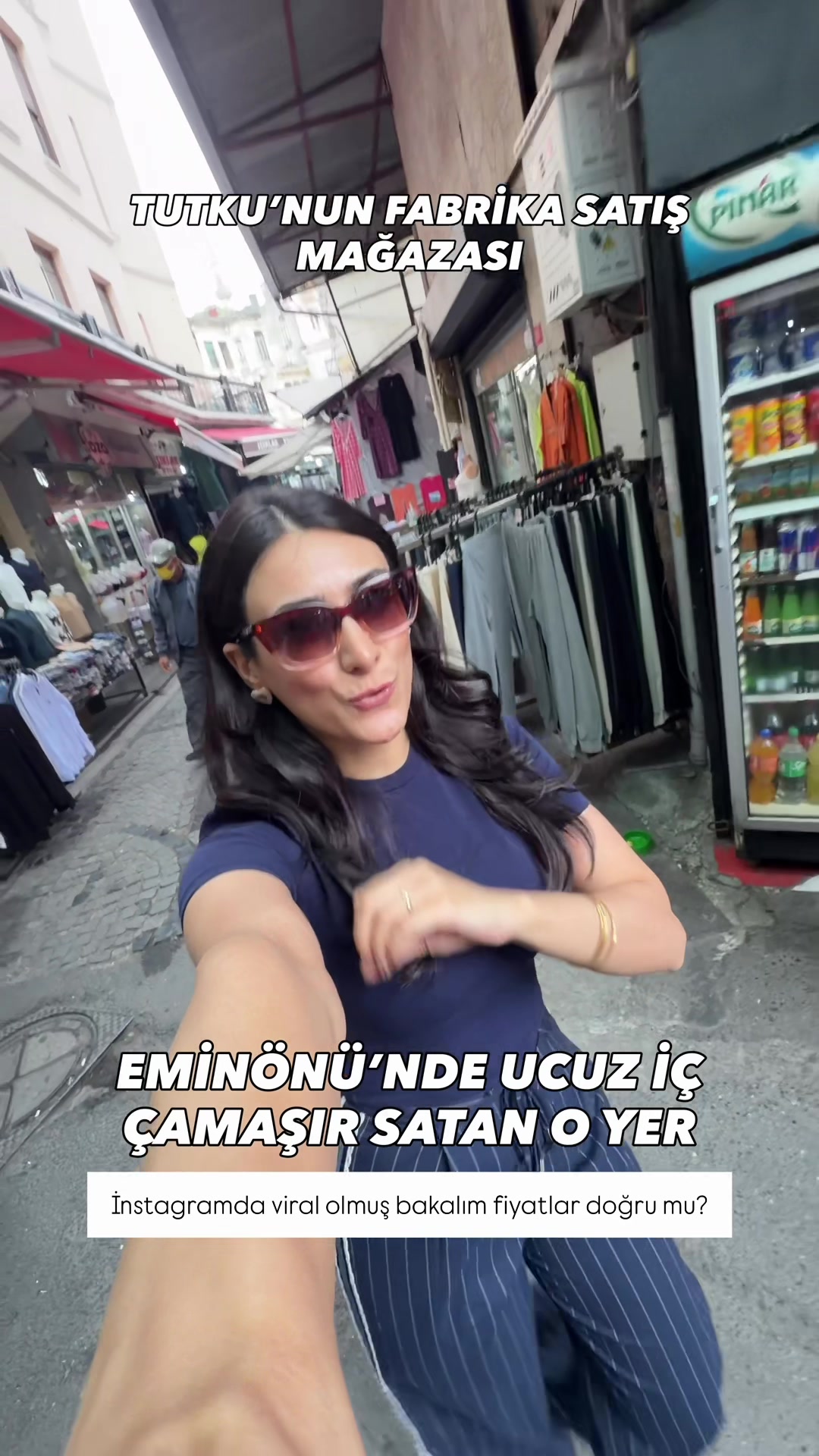 @Reelsle Geziyorum