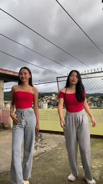 @M