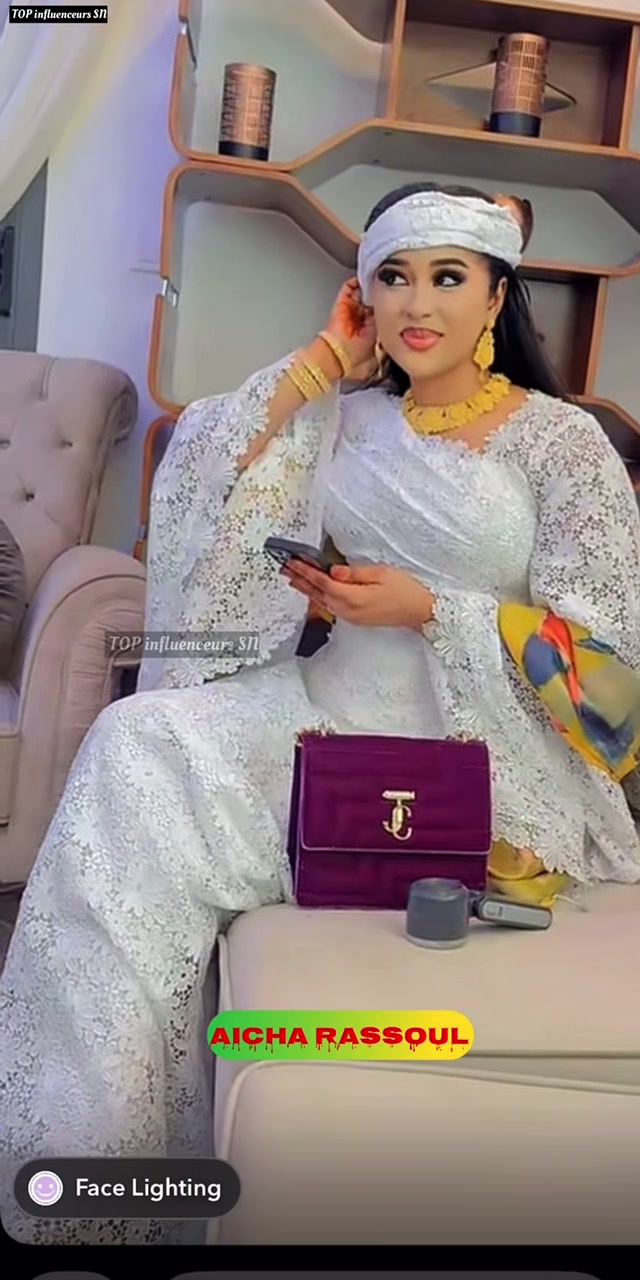 @sendakar_tv