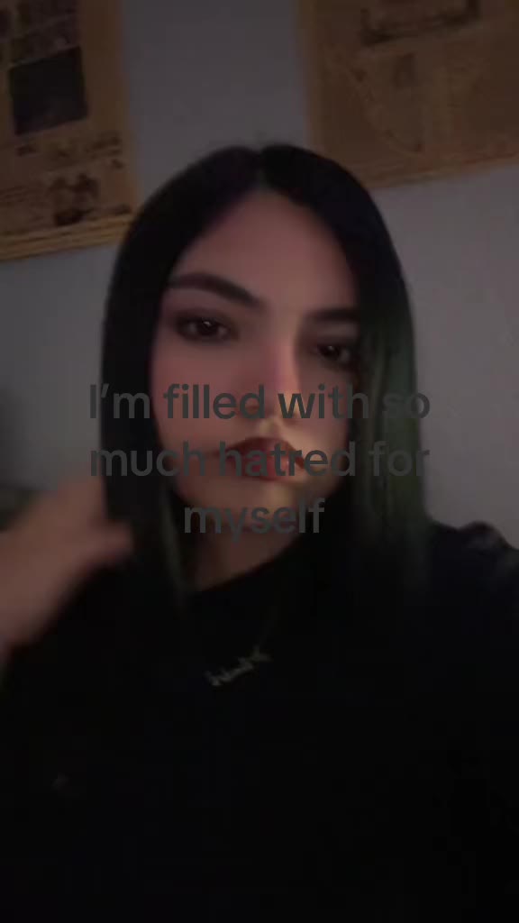 @jinxed