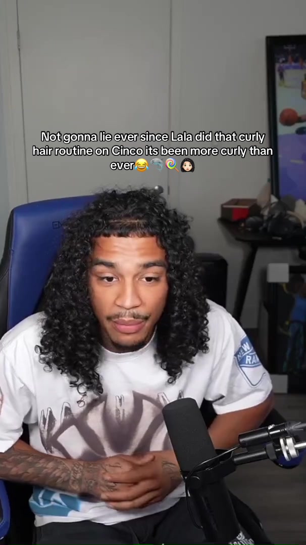 @Clip4Clip