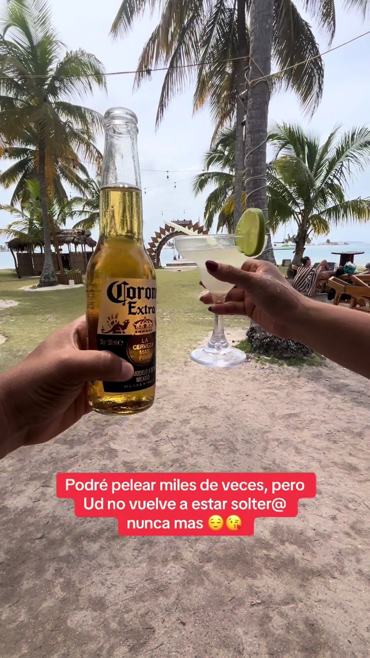 @johi_farez