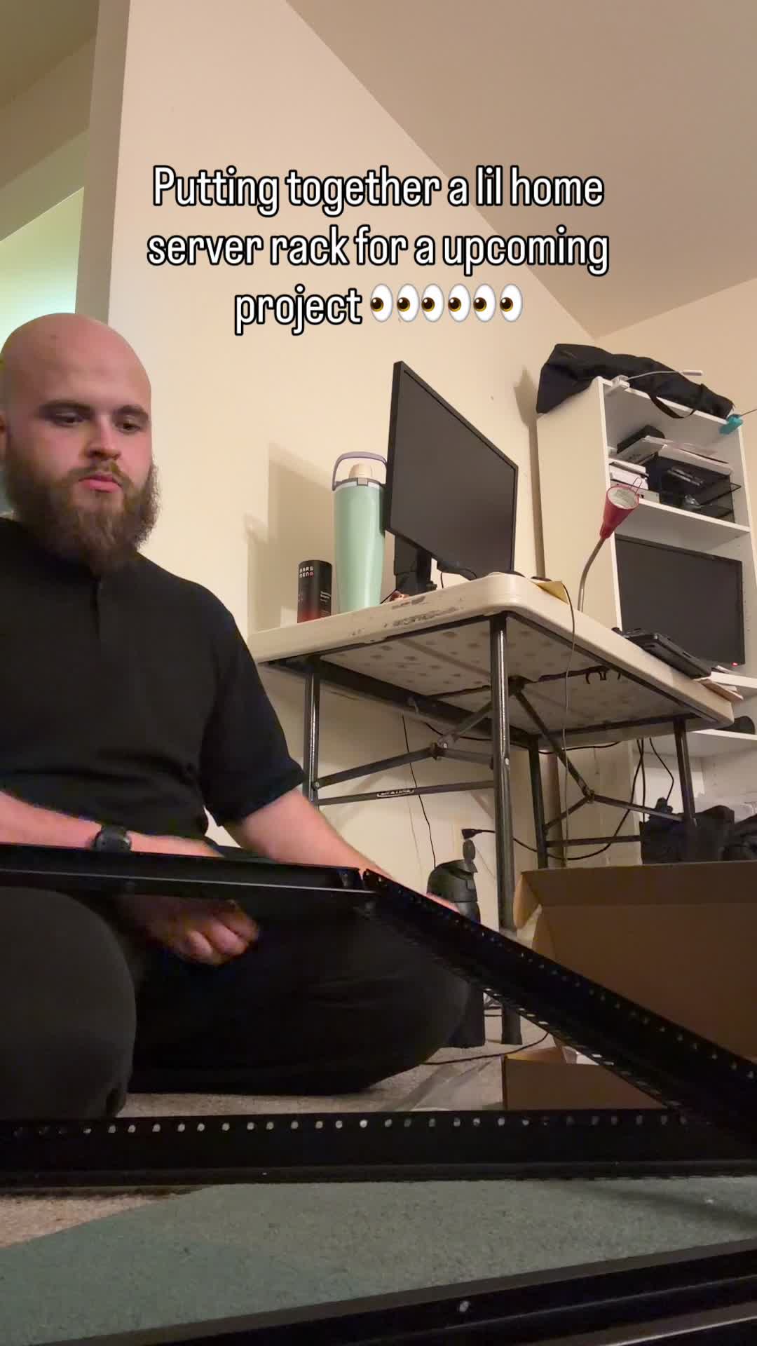 @Mosecures