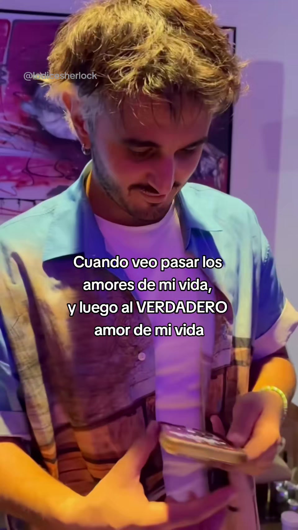 @Laura Salazar