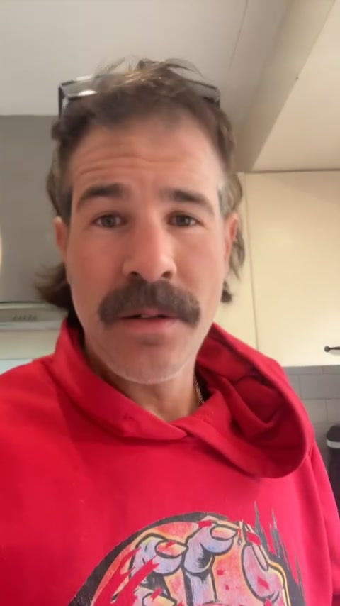 @emmalouisef367