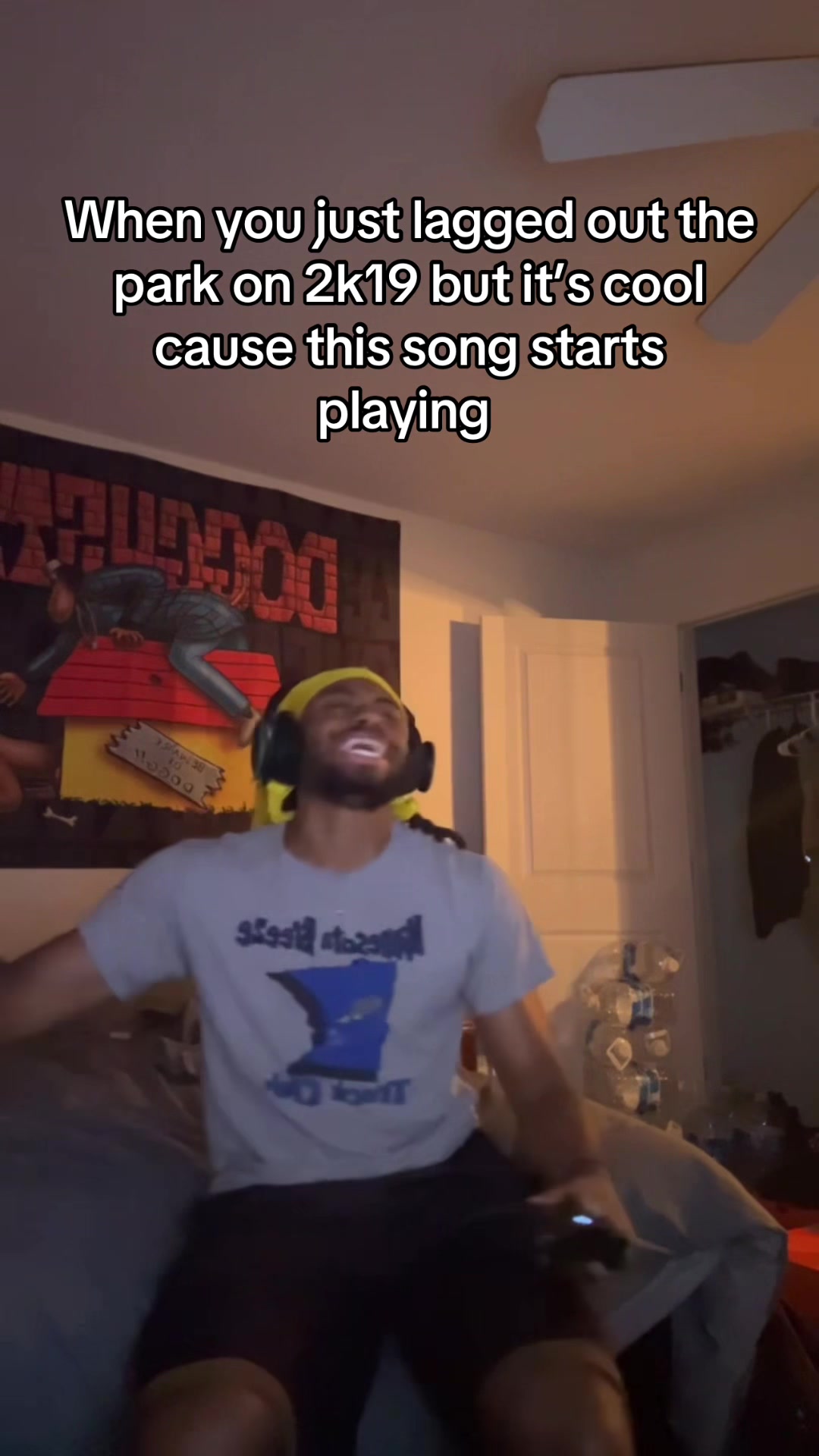 @Tygetbuckets