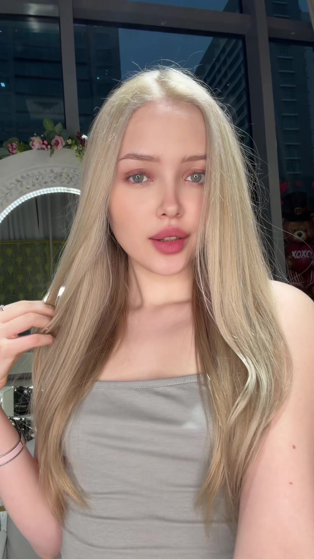 @anvv.aa