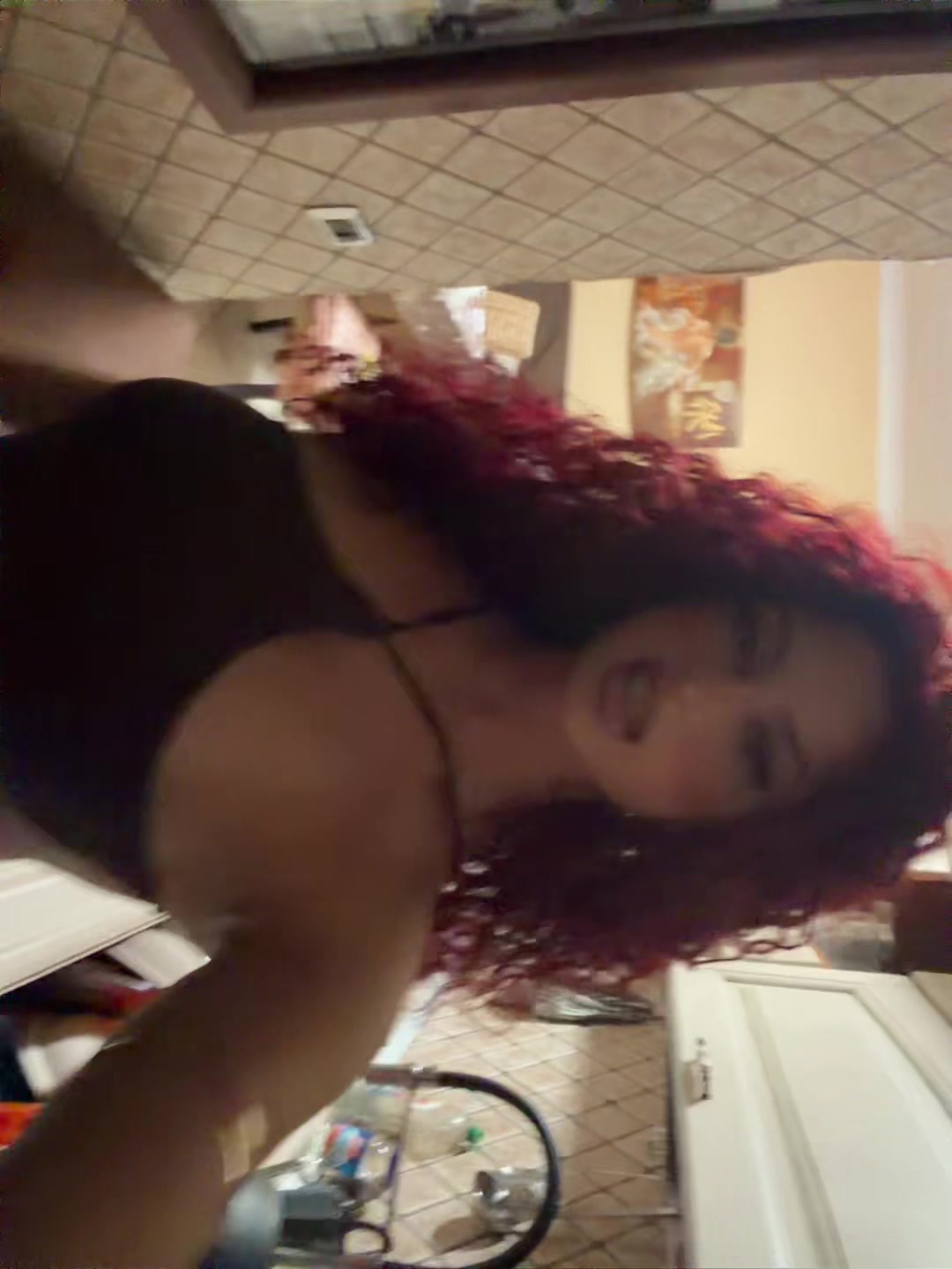 @scorpiobaby