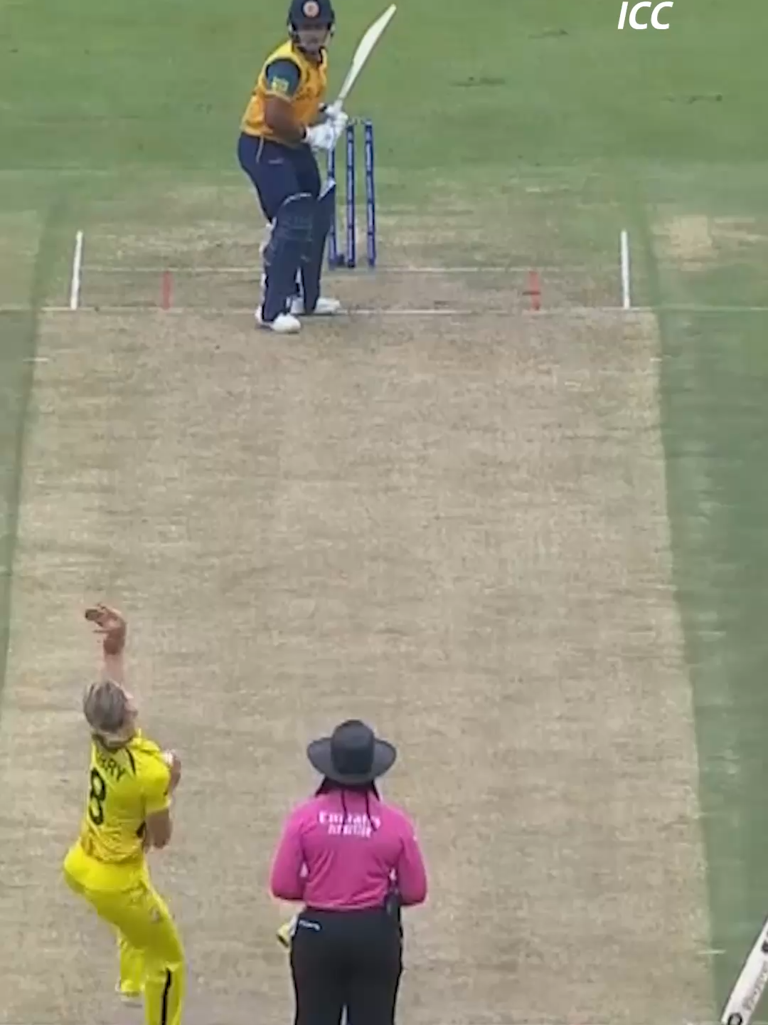 @ICC
