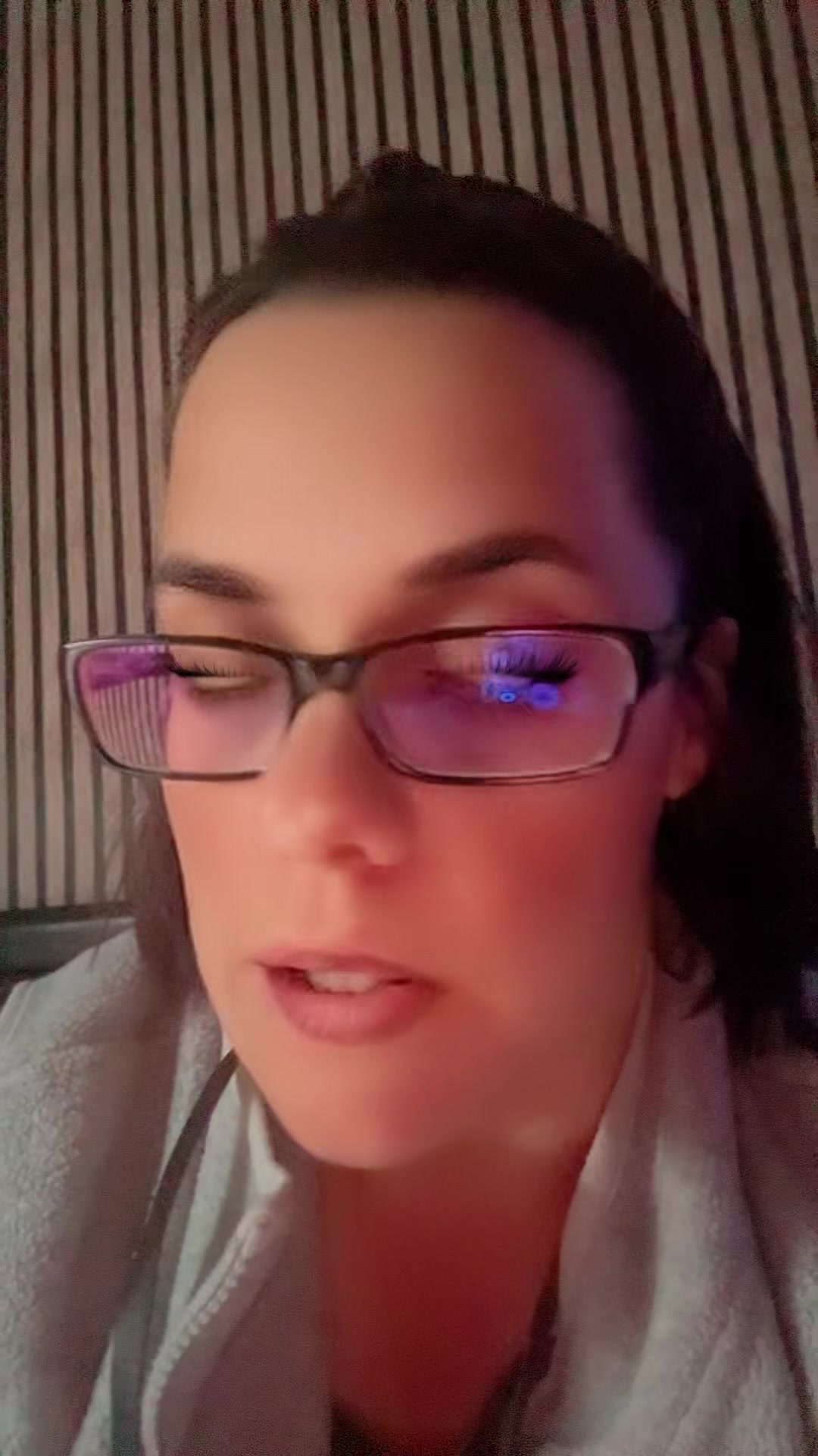 @Angele59320