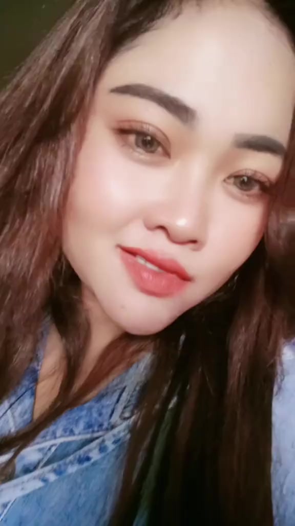 @indahjaya202