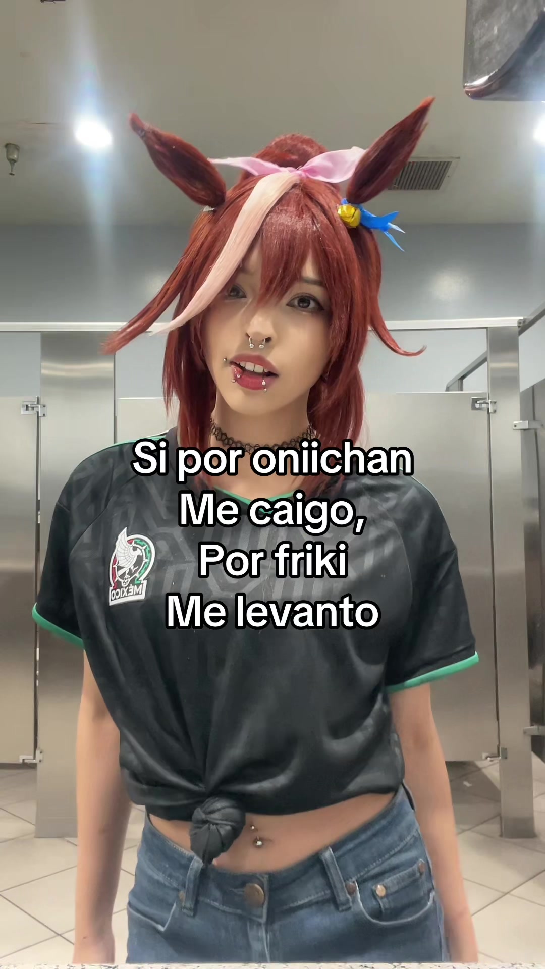 @ciellycos