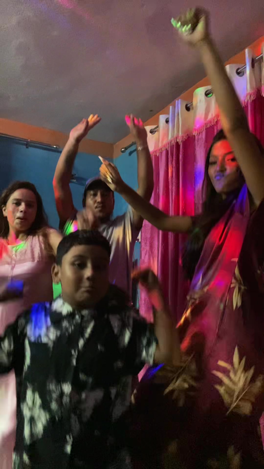 @🧿yuvaraaz🧿