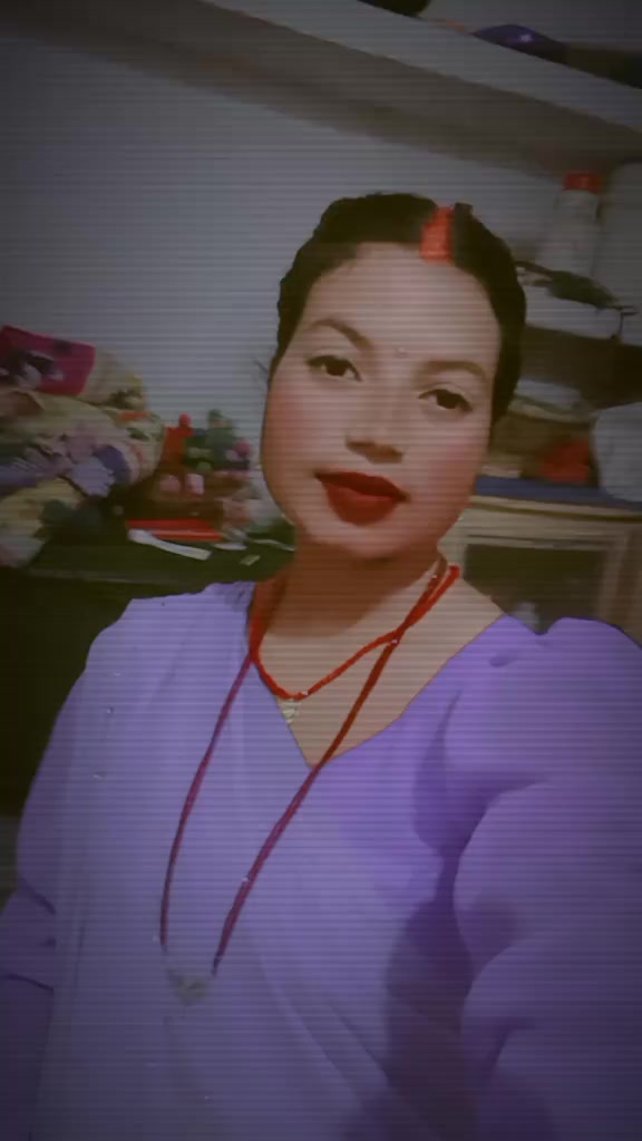 @๐ณ๐ตREkHA๐ Brijesh ๐ณ๐ต๐