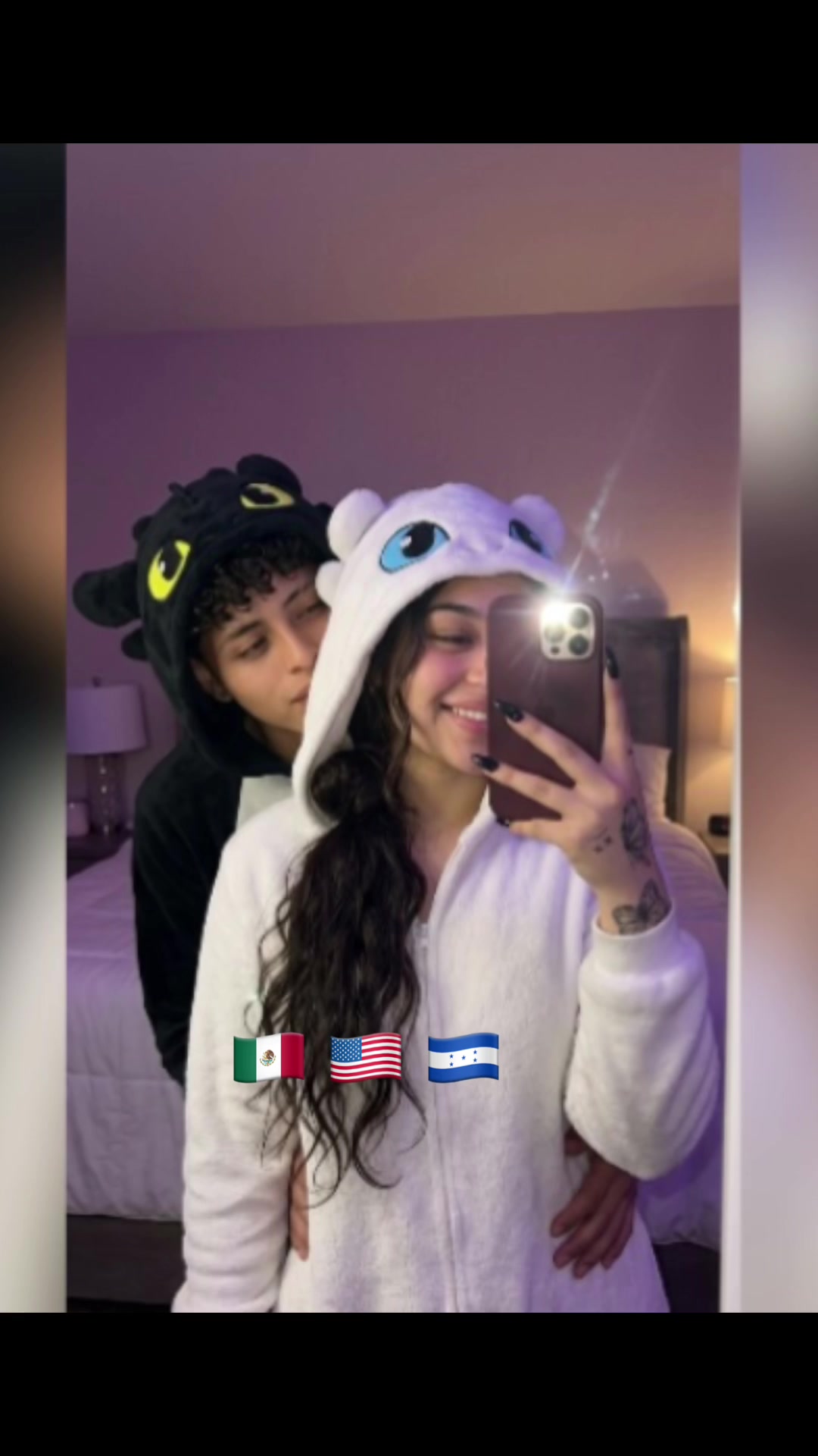 @🤍🦋GIGI🦋🤍