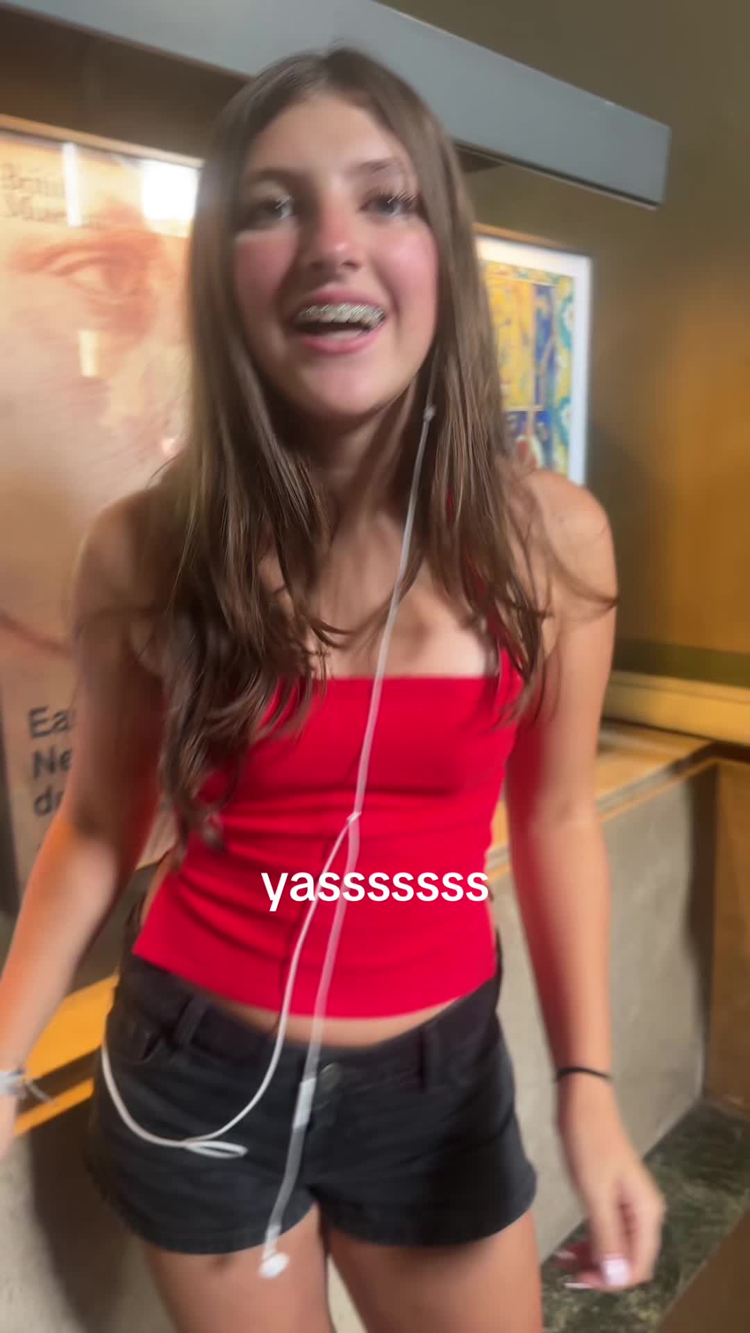 @imrllyfunnyandcool