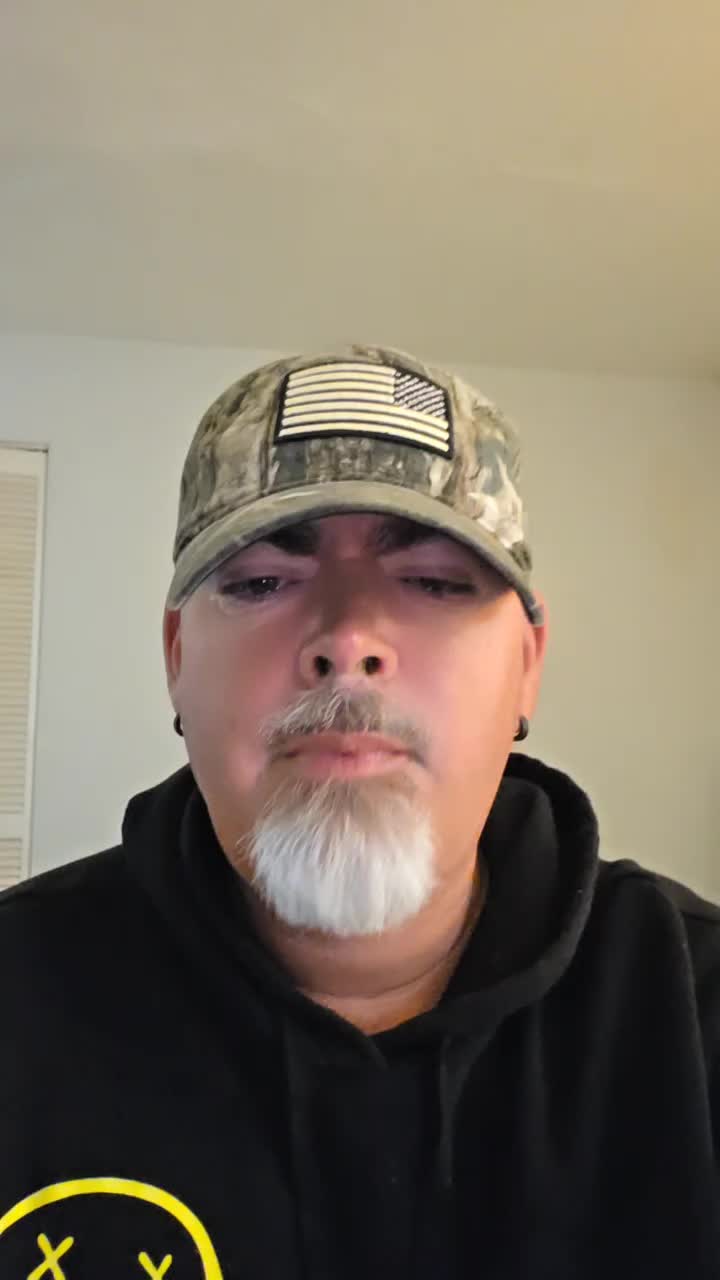 @Russjr.gen❌️