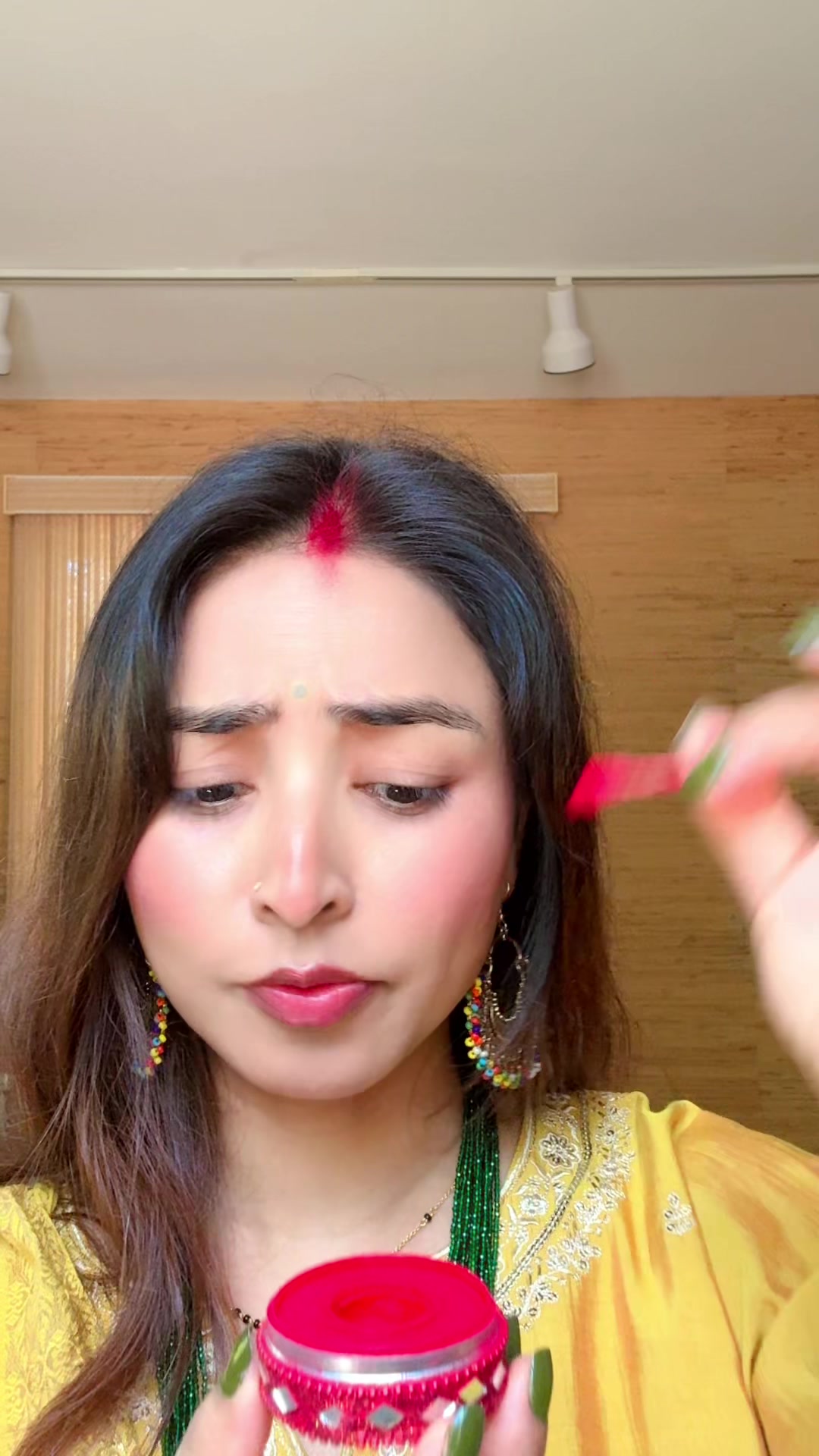 @Sujita Paudel🦋♑