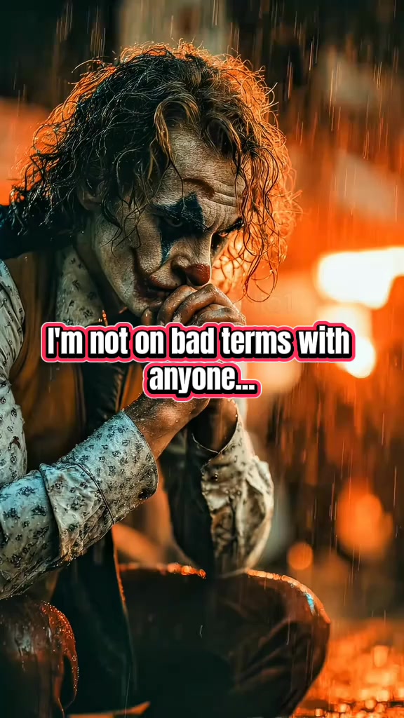 @cEE QUOTES🔞