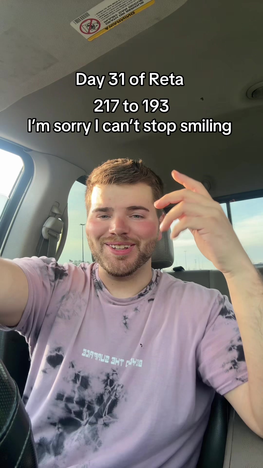 @Trevor.s