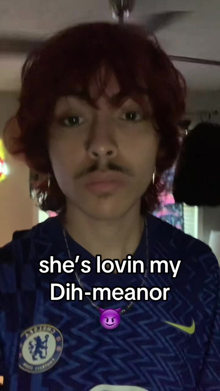 @J