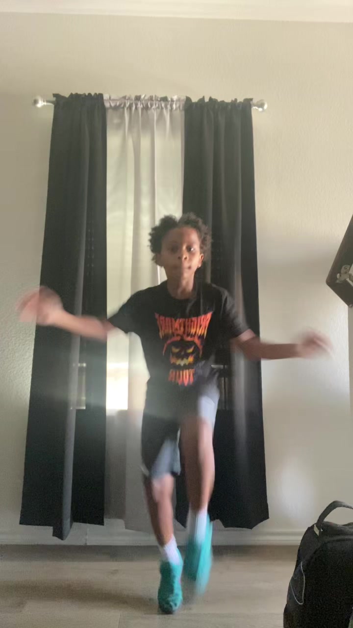 @Raj