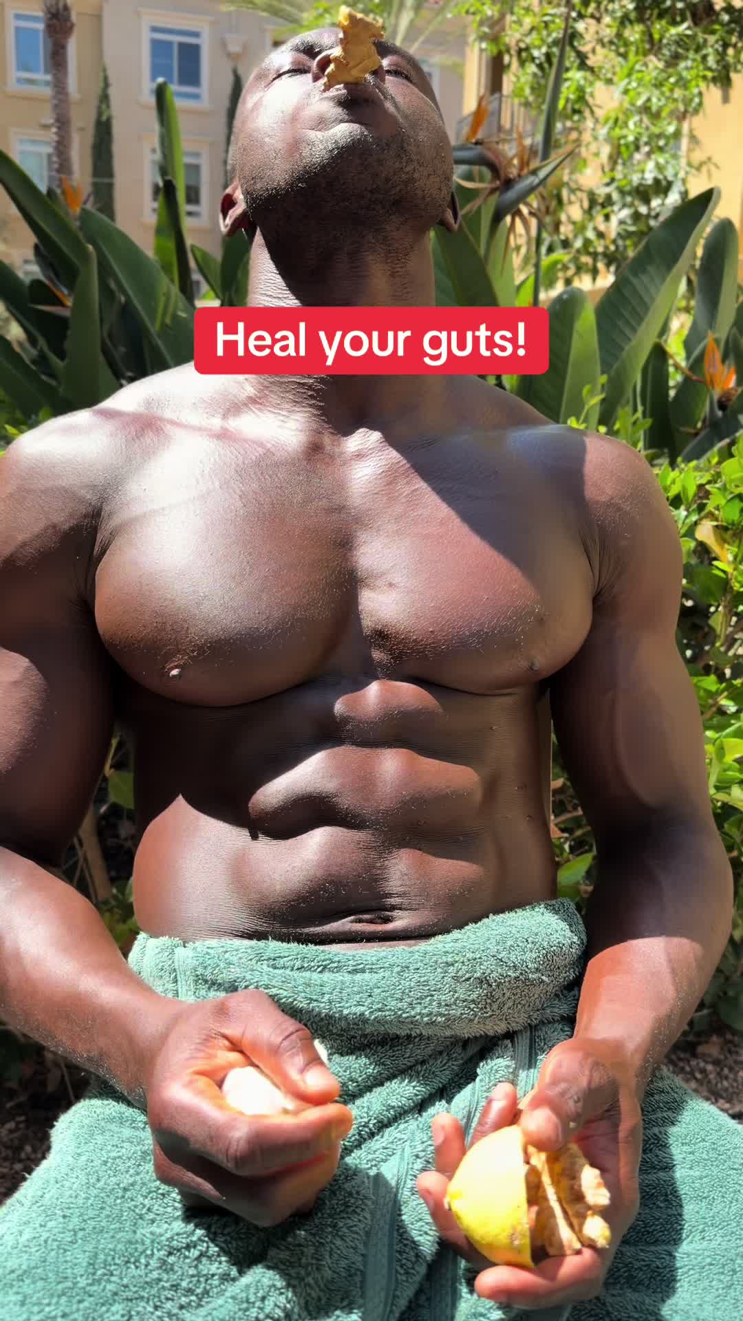 @NEK.FITNESS