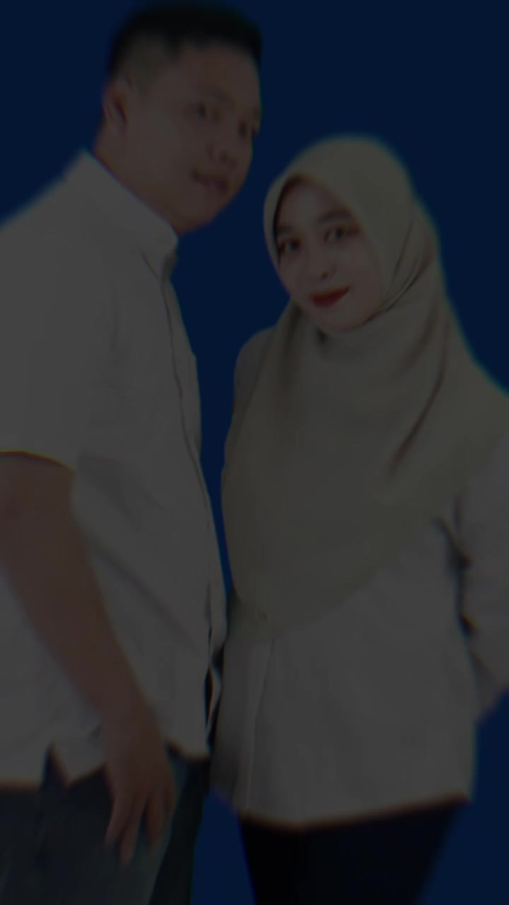 @𝔸alin🦋