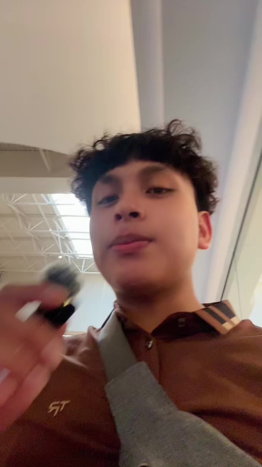 @Yobanny 10k