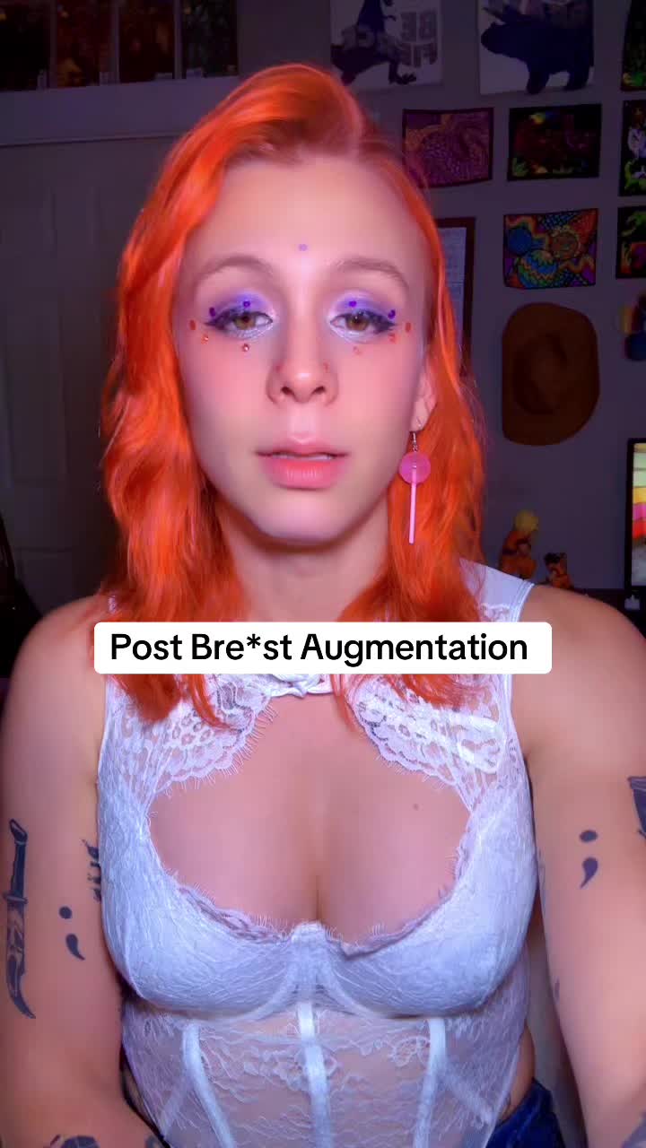 @Jesse Jay Jacobsen
