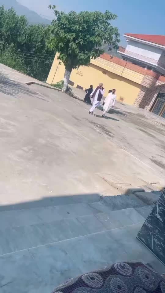 @MPA❤️Qaisar wali khan ❤️